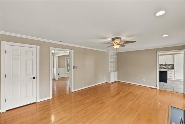 2501 Abbeywood Place, Lexington, KY 40515