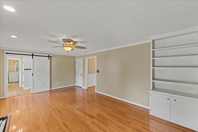 2501 Abbeywood Place, Lexington, KY 40515