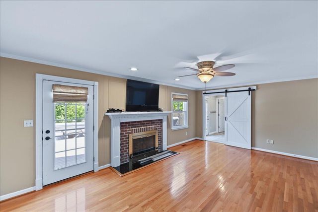 2501 Abbeywood Place, Lexington, KY 40515
