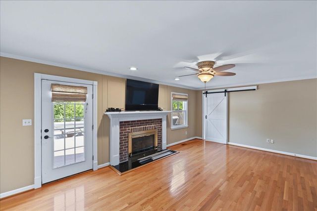 2501 Abbeywood Place, Lexington, KY 40515