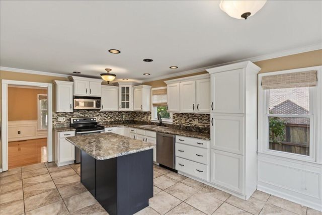2501 Abbeywood Place, Lexington, KY 40515