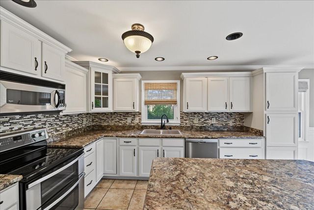 2501 Abbeywood Place, Lexington, KY 40515