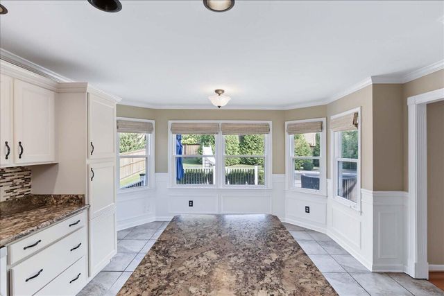 2501 Abbeywood Place, Lexington, KY 40515