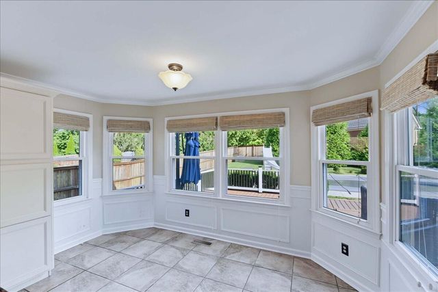 2501 Abbeywood Place, Lexington, KY 40515