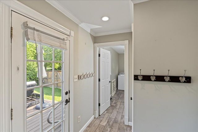 2501 Abbeywood Place, Lexington, KY 40515