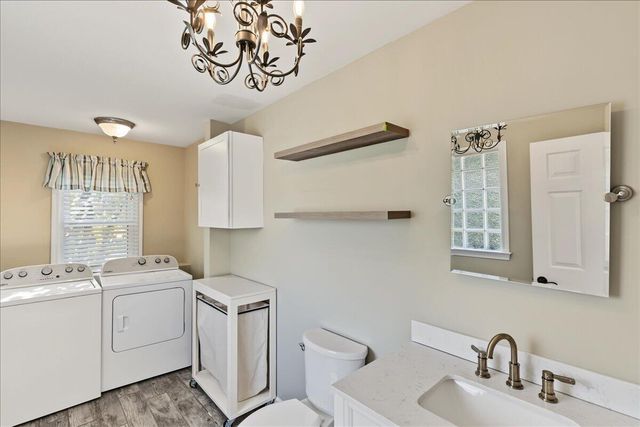 2501 Abbeywood Place, Lexington, KY 40515