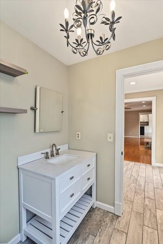 2501 Abbeywood Place, Lexington, KY 40515