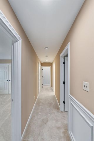 2501 Abbeywood Place, Lexington, KY 40515