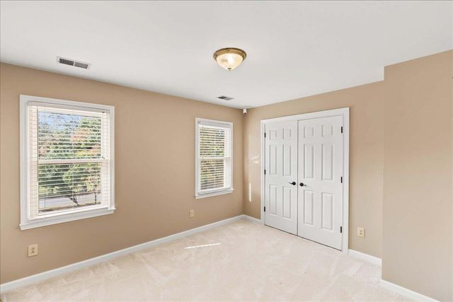 2501 Abbeywood Place, Lexington, KY 40515