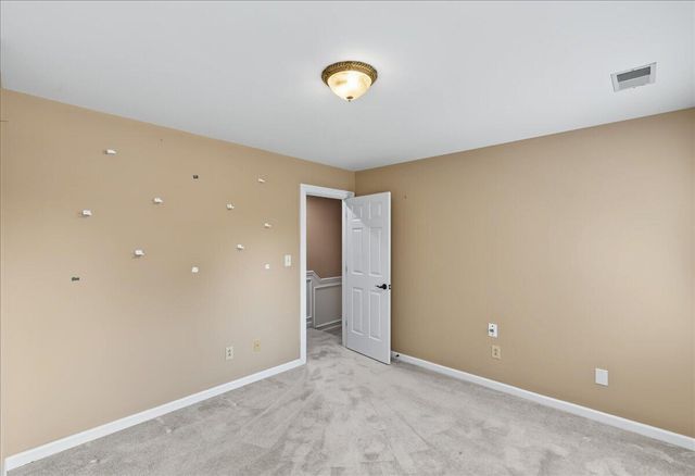 2501 Abbeywood Place, Lexington, KY 40515