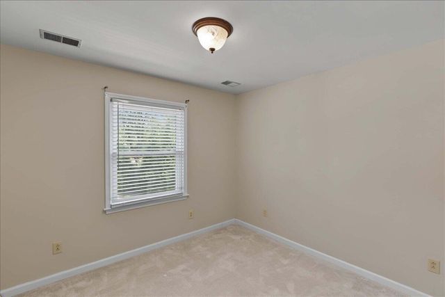 2501 Abbeywood Place, Lexington, KY 40515