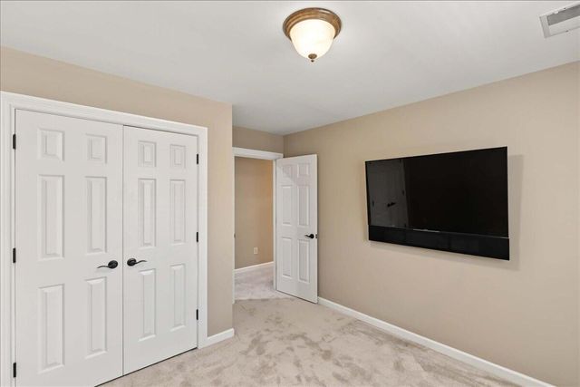 2501 Abbeywood Place, Lexington, KY 40515