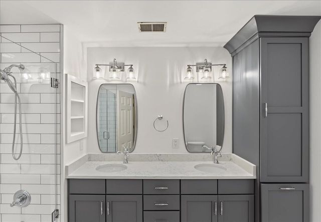 2501 Abbeywood Place, Lexington, KY 40515