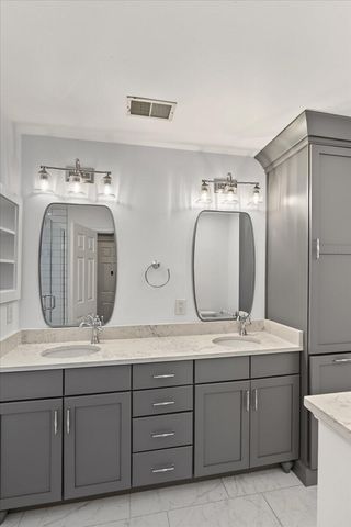 2501 Abbeywood Place, Lexington, KY 40515