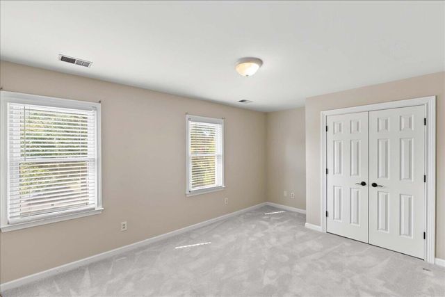 2501 Abbeywood Place, Lexington, KY 40515
