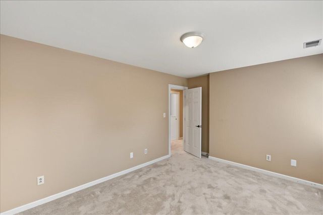 2501 Abbeywood Place, Lexington, KY 40515