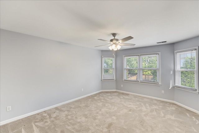 2501 Abbeywood Place, Lexington, KY 40515