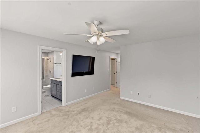 2501 Abbeywood Place, Lexington, KY 40515