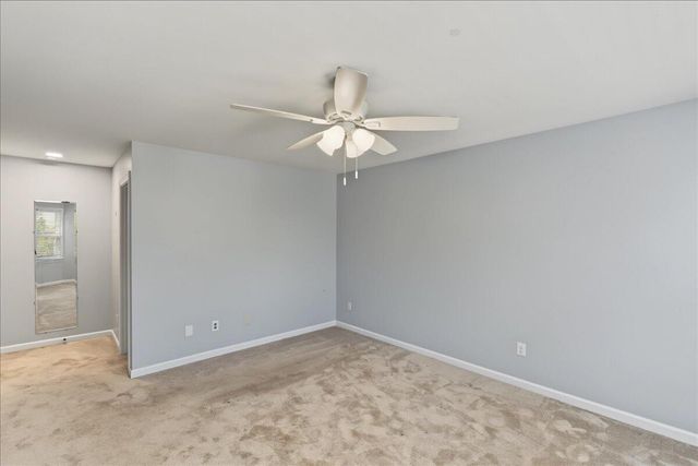 2501 Abbeywood Place, Lexington, KY 40515