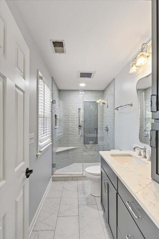 2501 Abbeywood Place, Lexington, KY 40515
