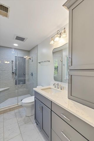 2501 Abbeywood Place, Lexington, KY 40515