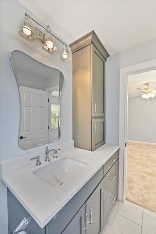 2501 Abbeywood Place, Lexington, KY 40515