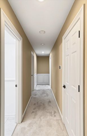 2501 Abbeywood Place, Lexington, KY 40515