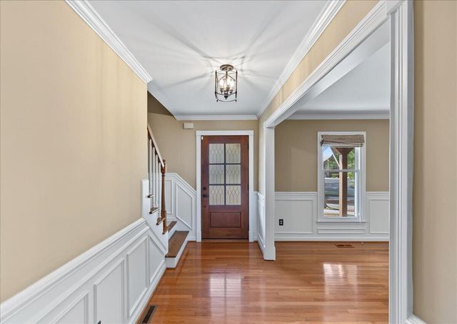 2501 Abbeywood Place, Lexington, KY 40515