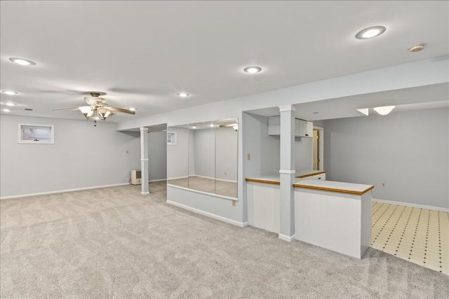 2501 Abbeywood Place, Lexington, KY 40515