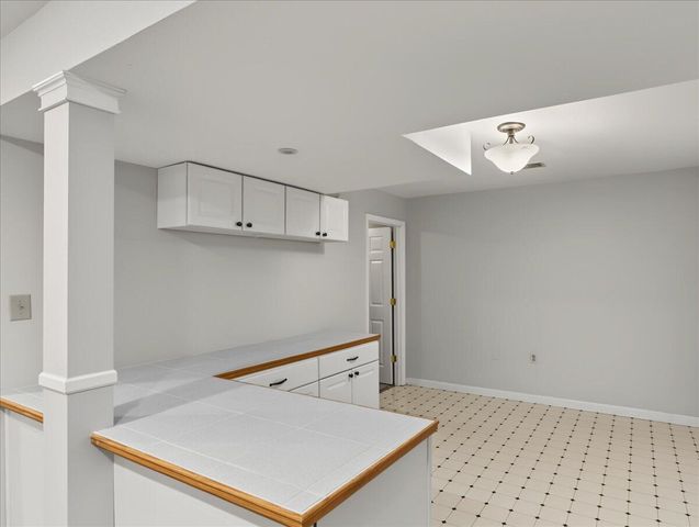 2501 Abbeywood Place, Lexington, KY 40515