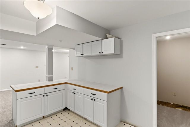 2501 Abbeywood Place, Lexington, KY 40515