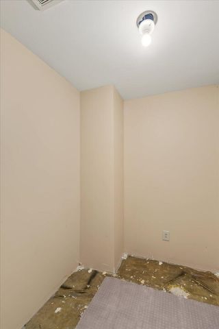 2501 Abbeywood Place, Lexington, KY 40515