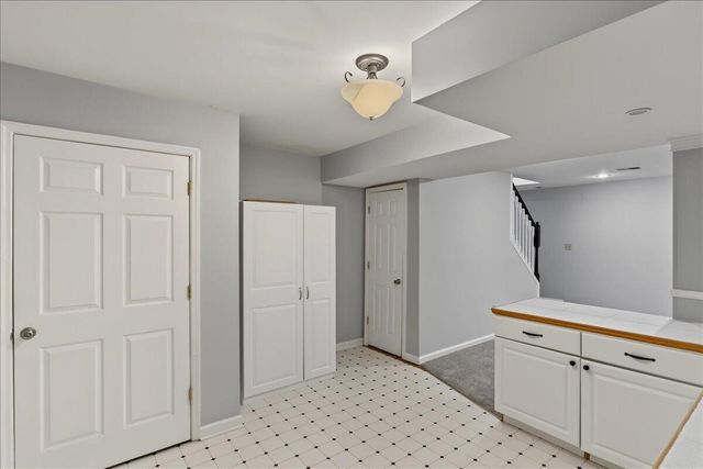 2501 Abbeywood Place, Lexington, KY 40515