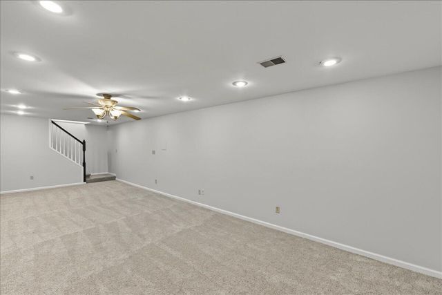 2501 Abbeywood Place, Lexington, KY 40515