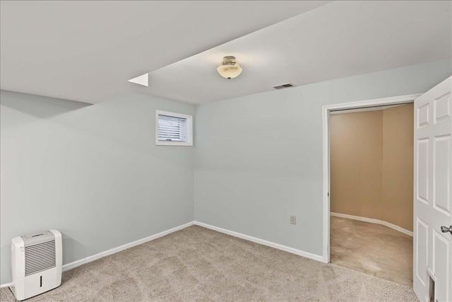 2501 Abbeywood Place, Lexington, KY 40515