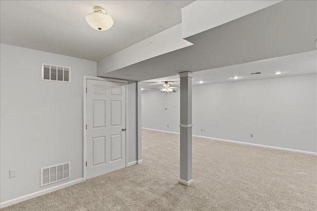 2501 Abbeywood Place, Lexington, KY 40515