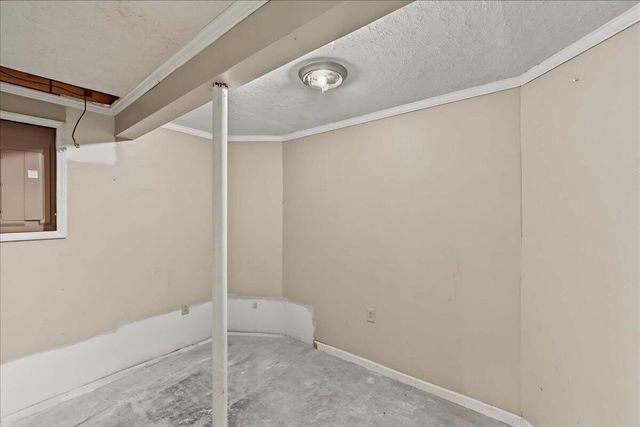 2501 Abbeywood Place, Lexington, KY 40515