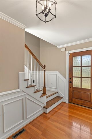 2501 Abbeywood Place, Lexington, KY 40515