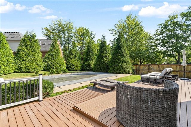2501 Abbeywood Place, Lexington, KY 40515