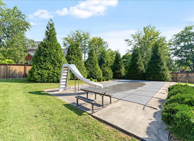 2501 Abbeywood Place, Lexington, KY 40515