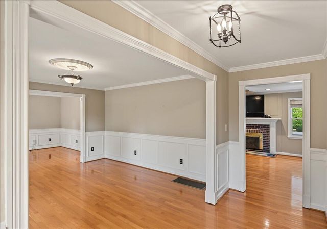 2501 Abbeywood Place, Lexington, KY 40515