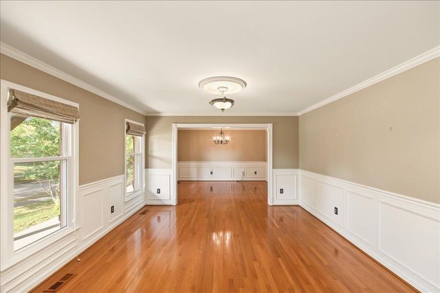 2501 Abbeywood Place, Lexington, KY 40515