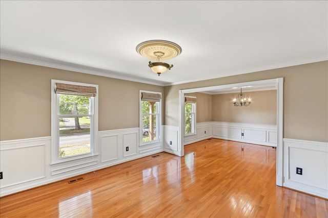 2501 Abbeywood Place, Lexington, KY 40515