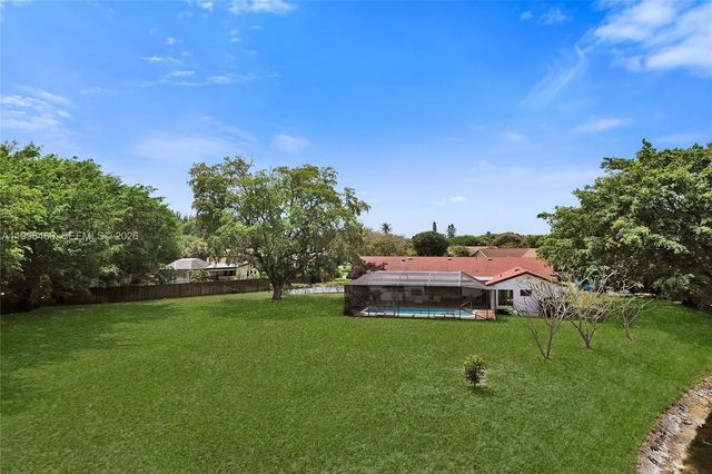 18428 S 102nd Way S, Boca Raton, FL 33498