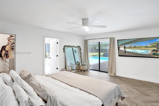 18428 S 102nd Way S, Boca Raton, FL 33498