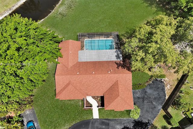 18428 S 102nd Way S, Boca Raton, FL 33498