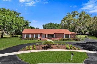 18428 S 102nd Way S, Boca Raton, FL 33498