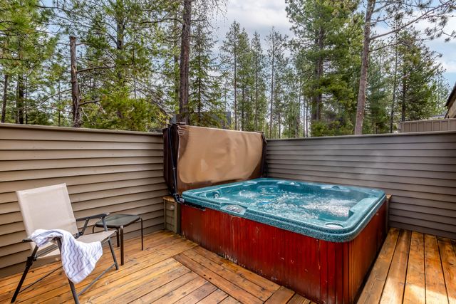 17754 Topflite Lane 3, Sunriver, OR 97707