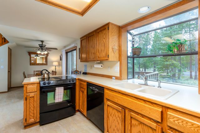 17754 Topflite Lane 3, Sunriver, OR 97707