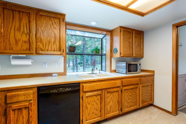 17754 Topflite Lane 3, Sunriver, OR 97707